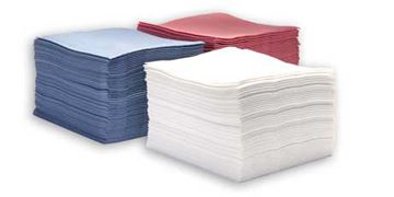 Industrial Cleaning Wipes Industrial Cleaning Wipes