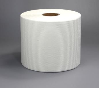 Industrial Cleaning Wipes Industrial Cleaning Wipes
